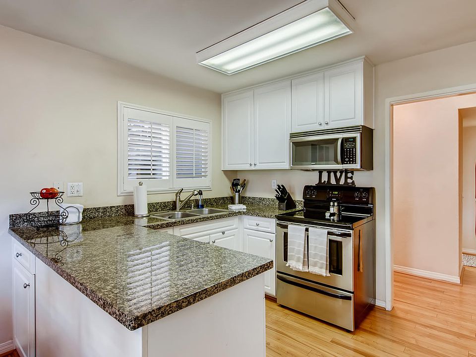 1st image of 17093 W Bernardo Dr Unit 107