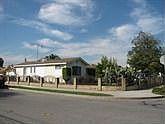 2nd image of 1261 Carob Way