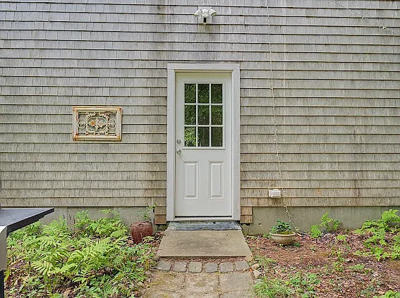1 bed, 640 sqft, $2,150 — Photo 3