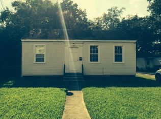 562 Central Ave, Jefferson, LA 70121