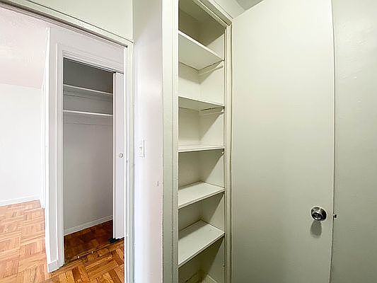3rd image of 65 E 19th St APT 10A