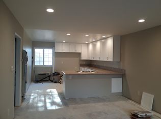 6402 Crescent Ave APT 21, Buena Park, CA 90620