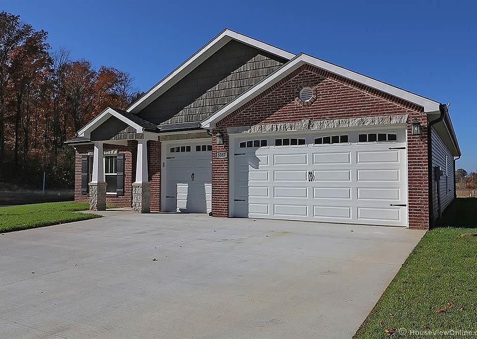 1st image of 5387 Juden Brook Way