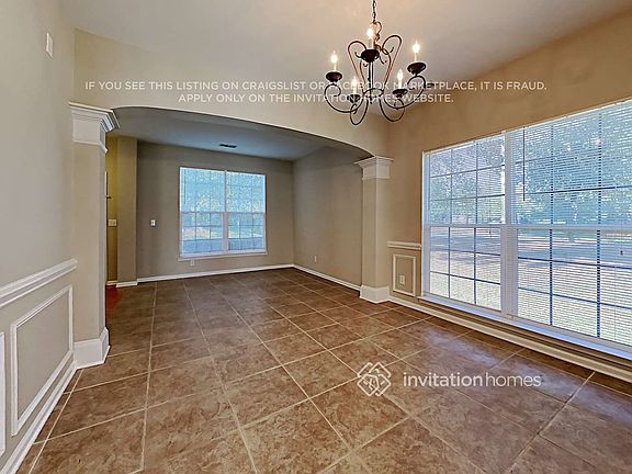 5th image of 105 N Audubon Ave