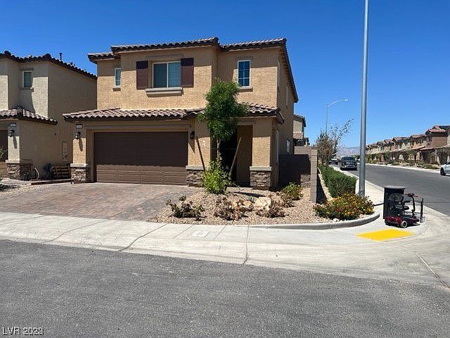 1st image of 9965 Longard Ct