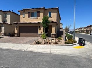 9965 Longard Ct, Las Vegas, NV 89141