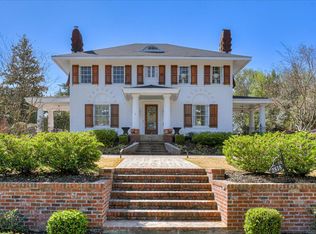 2818 Walton Way, Augusta, GA 30909