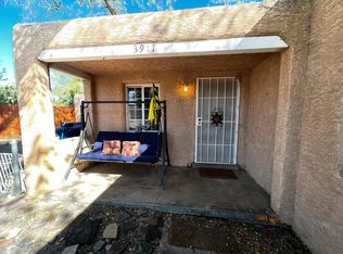 3917 Thaxton Ave SE, Albuquerque, NM 87108