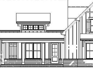 112 Perkins Ct #18, Winder, GA 30680