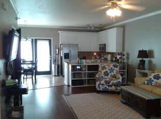 58 Ridgestone Cir, Mauldin, SC 29662