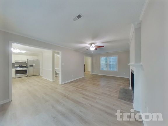 3rd image of 8500 Hornwood Ct