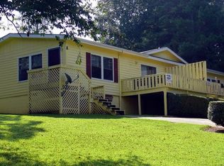 6150 Jones Rd #B, Flowery Branch, GA 30542