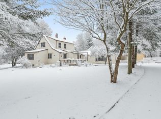 568 Old Liberty Road, Monticello, NY 12701