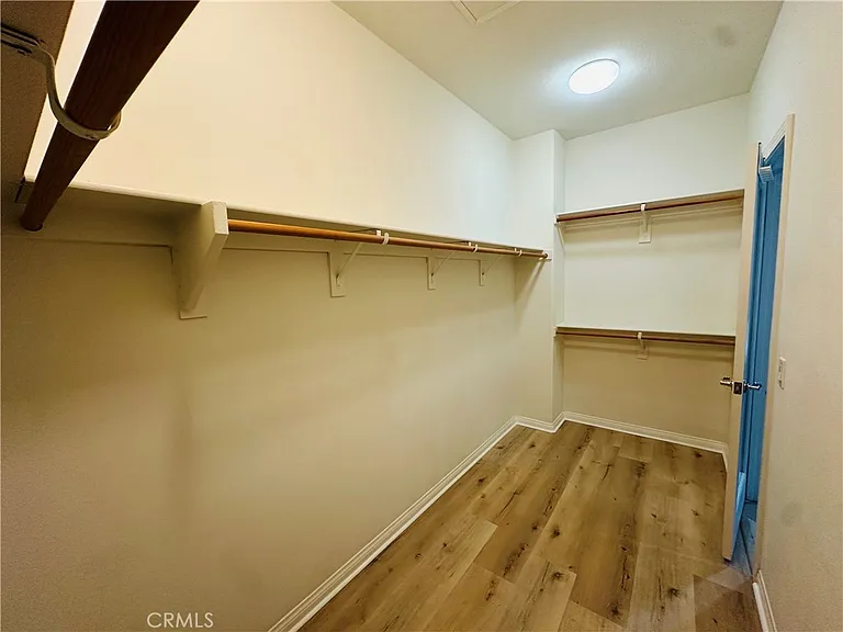 1411 Montgomery St — Photo 11