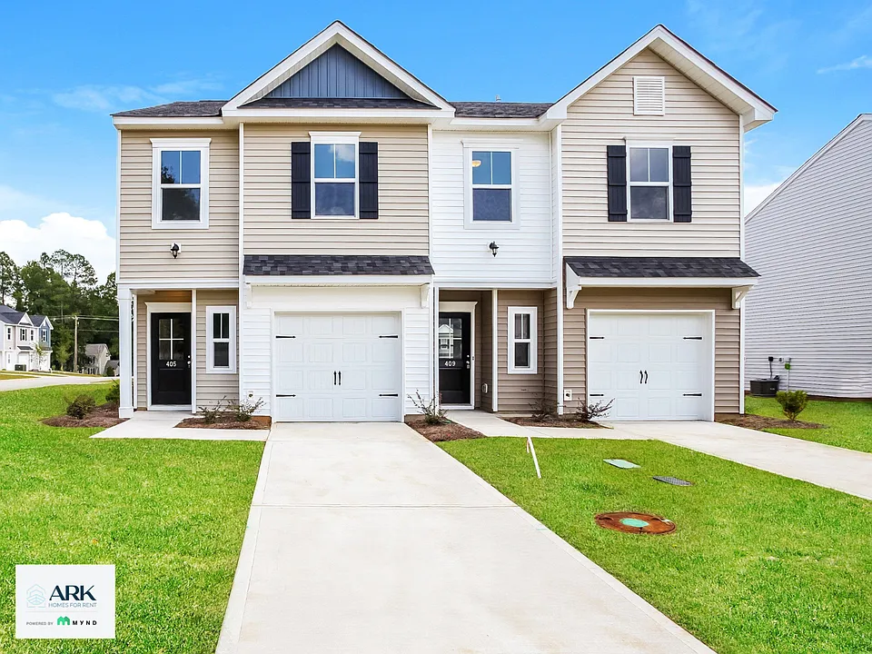 241 Satin Walnut Way