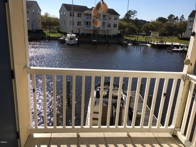 2421 Beach View Dr #I03, Ocean Springs, MS, 39564
