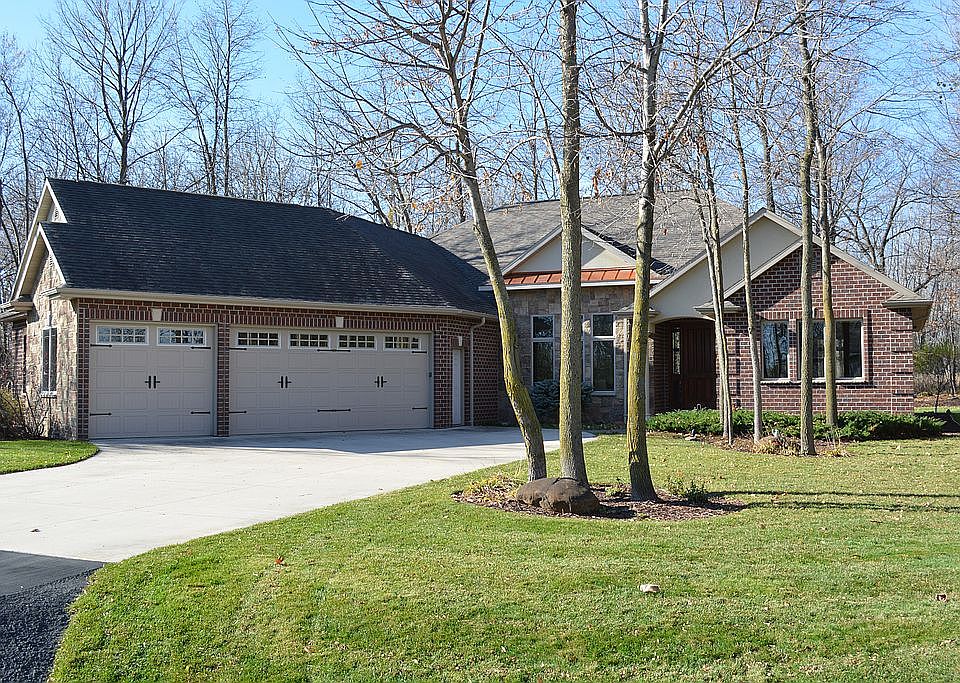 1st image of 791 Terra Cotta Dr