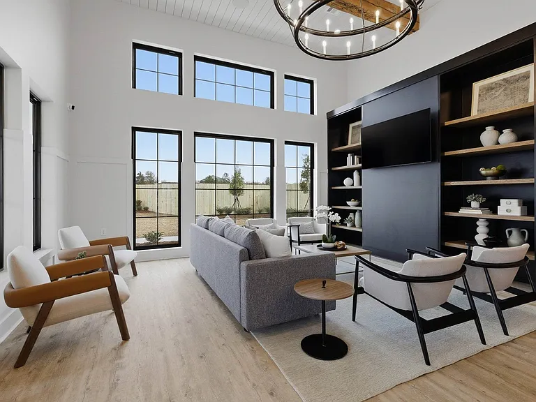 Springwood Townhomes — Photo 38