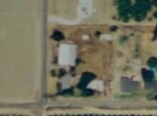 10460 W Longview Ave, Atwater, CA 95301