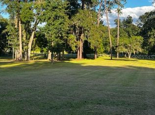 NE Jacksonville Rd, Ocala, FL 34479