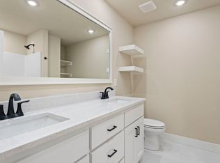1209 SW Journey Ln, Bentonville, AR 72712