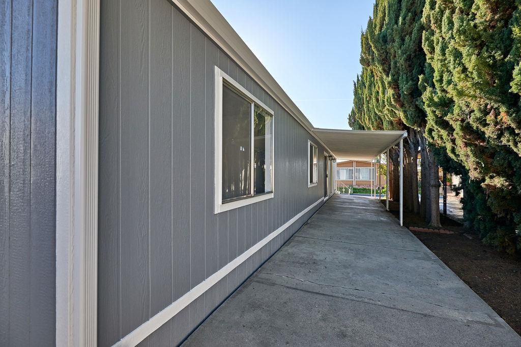 4271 N 1st St Space 96, San Jose, CA - More