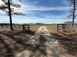 1034 County Road 24, Tuskegee, AL 36083