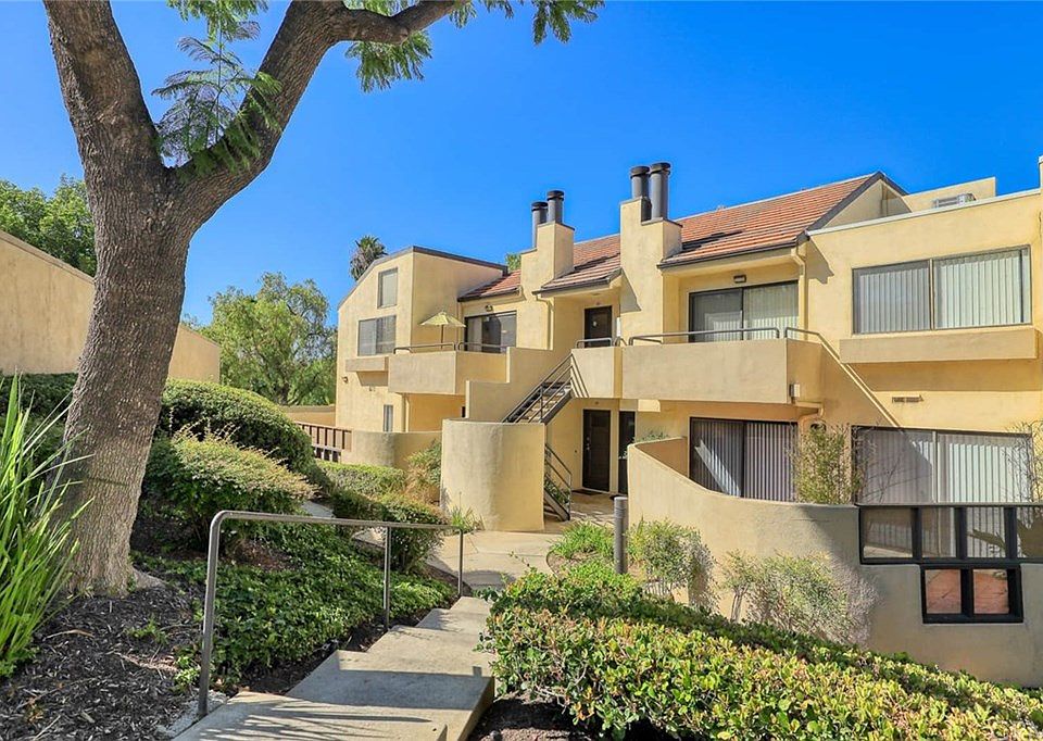 1st image of 13096 Le Parc Unit 50