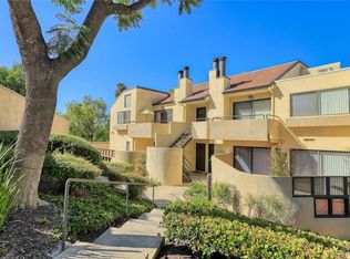 13096 Le Parc UNIT 50, Chino Hills, CA 91709