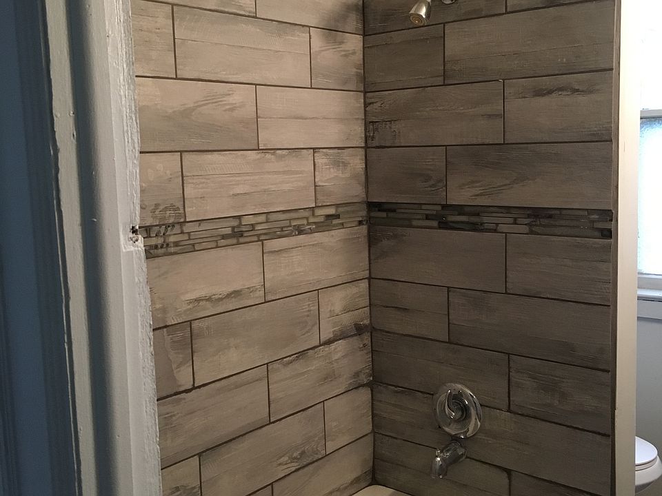 1st image of 61 Richfield Ave