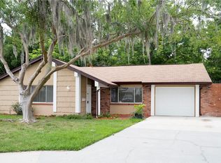 8019 Wet Rock Row, Hudson, FL 34667