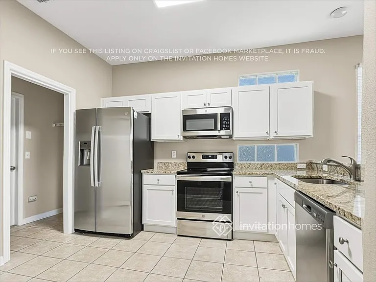 10507 Grayslake Ct — Photo 10