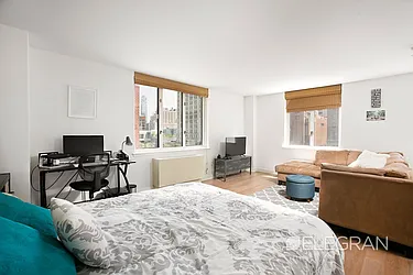 Sold by (Legacy) Elegran