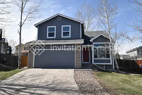 12269 N Ivy Way Photo 1