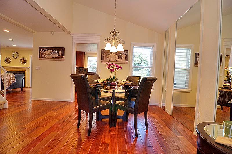 1st image of 1257 Lundy Ave
