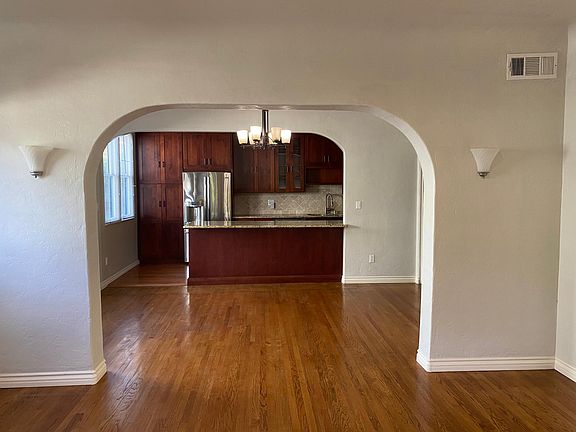4th image of 322 S Granada Ave APT B