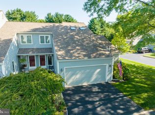 48 Harrison Rd E, West Chester, PA 19380