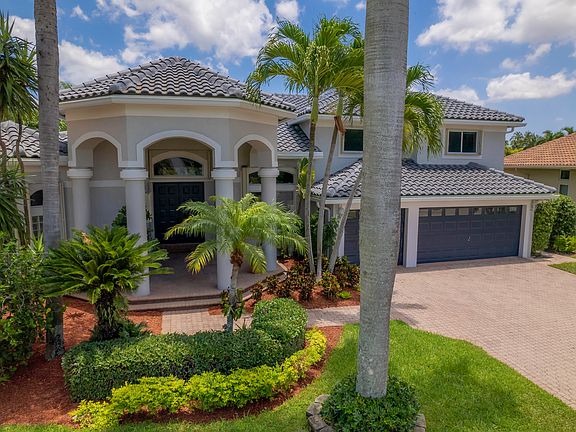 4th image of 10849 Bal Harbor Dr