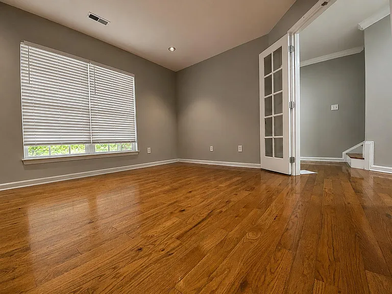 21002 Kittanning Ln — Photo 4