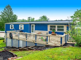 32 Chestnut St, Havre De Grace, MD 21078