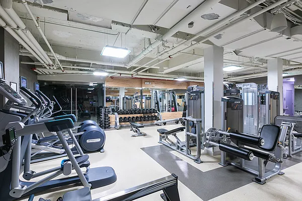 Rented by Abba Realty Associates INC | media 75