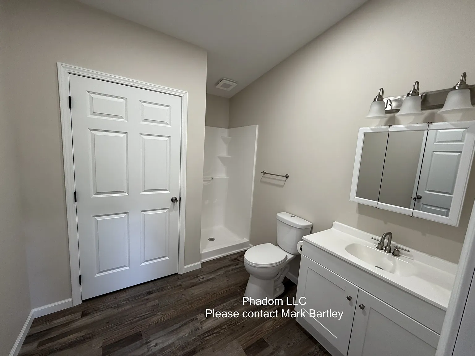 217 West Maple Avenue - 1 — Photo 3