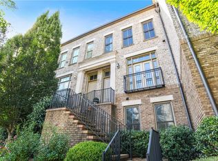 3566 Roswell Rd NW #54, Atlanta, GA 30305