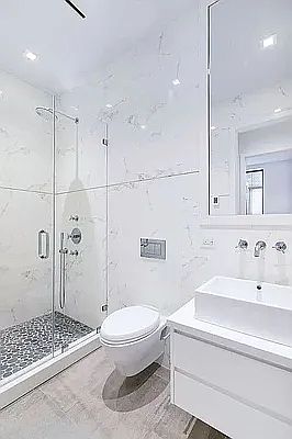 5th image of 42 Walker St #4