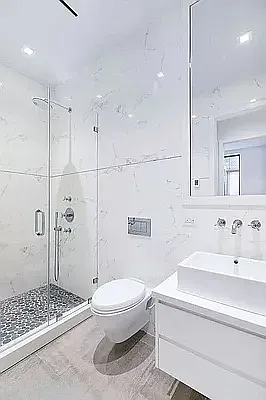 42 Walker St #4 — Photo 5