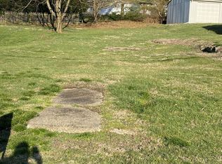 New Lima Rd, Rutland, OH 45775