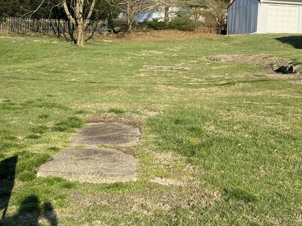 New Lima Rd, Rutland, OH 45775