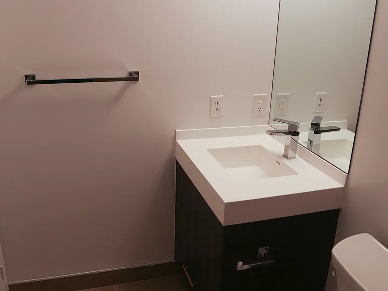251 Jarvis St #3507 — Photo 14