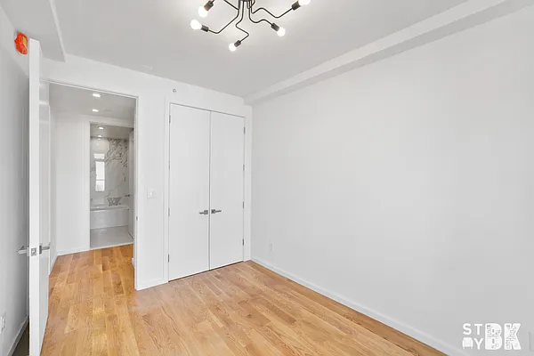 Rented by StayBK LLC | media 9