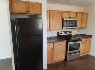 7907 8th Ave N, Birmingham, AL 35206